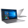 Dell Inspiron 5515 Ryzen 5 5500U/16GB/512/Win10 - 699133 - zdjęcie