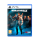 Gra na PlayStation 5 PlayStation Breathedge