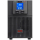 APC OUTLET - Easy-UPS On-Line SRV (3000V/2400W, EPO, LCD) - 1339165 - zdjęcie 2