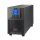 Serwer i storage APC OUTLET - Easy-UPS On-Line SRV (3000V/2400W, EPO, LCD)