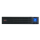Serwer i storage APC OUTLET - Easy-UPS On-Line SRV RM (1000V/800W, EPO, LCD)