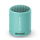 Sony SRS-XB13 Jasnoniebieski - 642071 - zdjęcie