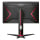 AOC 24G2SU Gaming - 707270 - zdjęcie 4