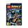 Gra na PC PC LEGO Batman 2: DC Super Heroes