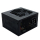 FSP/Fortron HEXA+ PRO 600W