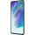 Samsung Galaxy S21 FE 5G Fan Edition 8/256GB Grey - 1067457 - zdjęcie 4