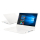 Acer ConceptD 3 i7-11800H/16GB/1TB/Win10P RTX3050Ti - 710480 - zdjęcie 1