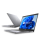 Dell Latitude 5320 i5-1145G7/16GB/512/Win11 odnowiony - 1580238 - zdjęcie 3