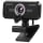 Creative Live! Cam Sync 1080p V2 - 702732 - zdjęcie 2