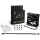 MSI MEG SILENT GALE P12 120mm - 702588 - zdjęcie 11