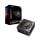 Zasilacz do komputera EVGA SuperNOVA GT 1000W 80 Plus Gold