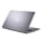 ASUS D515DA-BQ1662W R5-3500U/8GB/256/Win11 - 1103346 - zdjęcie 6