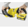 Karcher Nożyce akumulatorowe HGE 18-50 Battery Set - 1016929 - zdjęcie 2