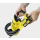 Karcher Nożyce akumulatorowe HGE 18-50 Battery Set - 1016929 - zdjęcie 3