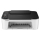 Canon PIXMA TS3452 - 704077 - zdjęcie