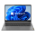 Lenovo IdeaPad 3-15 Ryzen 5/12GB/512/Win11X - 704595 - zdjęcie