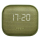 OPPO Wireless Speaker green - 623735 - zdjęcie