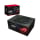 ASUS ROG Thor 1200W 80 Plus Platinum - 625431 - zdjęcie 5
