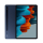 Samsung Galaxy Tab S7 11" T870 WiFi 8/256GB Mystic Navy - 625875 - zdjęcie