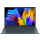 ASUS ZenBook 13 UX325EA i5-1135G7/16GB/512/Win10P - 697133 - zdjęcie 4