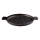 Skeppshult Zestaw 2 patelni Master głęboka + grillowa - 1015333 - zdjęcie 2