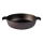 Skeppshult Zestaw 2 patelni Master głęboka + grillowa - 1015333 - zdjęcie 3