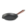 Skeppshult Patelnia do smażenia 18cm - 1015334 - zdjęcie