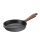 Skeppshult Patelnia do smażenia 20cm - 1015335 - zdjęcie