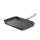 Skeppshult Patelnia grillowa - 1015336 - zdjęcie