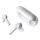 OnePlus Buds Z biały - 627104 - zdjęcie