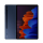 Samsung Galaxy Tab S7+ 12,4" T970 WiFi 8/256GB Mystic Navy - 625878 - zdjęcie