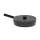 Skeppshult Patelnia Noir 28cm - 1015379 - zdjęcie