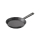 Skeppshult Patelnia Jarn 23cm - 1015380 - zdjęcie