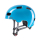 UVEX Kask Hlmt 4 niebieski 55-58 cm - 628390 - zdjęcie