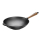 Skeppshult Wok Walnut 30cm - 1015382 - zdjęcie