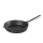 Skeppshult Patelnia do smażenia 20cm - 1015337 - zdjęcie