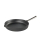Skeppshult Patelnia do smażenia 28cm - 1015338 - zdjęcie