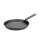 Skeppshult Patelnia do smażenia 32cm - 1015339 - zdjęcie