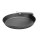 Skeppshult Patelnia do smażenia 32cm - 1015339 - zdjęcie 2