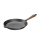 Skeppshult Patelnia do smażenia 28cm - 1015340 - zdjęcie