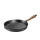 Skeppshult Patelnia grillowa 28cm - 1015342 - zdjęcie