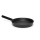 Skeppshult Patelnia Noir 28cm - 1015346 - zdjęcie