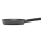 Skeppshult Patelnia Noir 28cm - 1015346 - zdjęcie 2