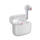 soundcore Liberty Air 2 białe - 628463 - zdjęcie