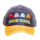 Good Loot Czapka z daszkiem Pac-Man - 630219 - zdjęcie