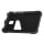 Targus Field-Ready Case do Samsung Galaxy Tab Active3 - 628946 - zdjęcie 5