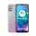 Motorola Moto G10 4/64GB Iridescent Pearl - 632488 - zdjęcie 1