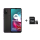 Motorola Moto G30 6/128GB Dark Pearl 90Hz + 128GB - 632497 - zdjęcie