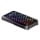 ADATA SE900G 2TB USB 3.2 Gen 2x2 Czarny - 630952 - zdjęcie 5