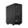 Obudowa do komputera Fractal Design Meshify 2 Compact Czarna